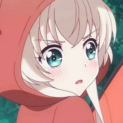4人合伙买彩票中500万 因分配起纠纷