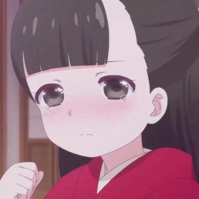 汽车销冠易主
