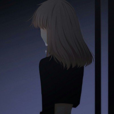 明明感谢俞敏洪