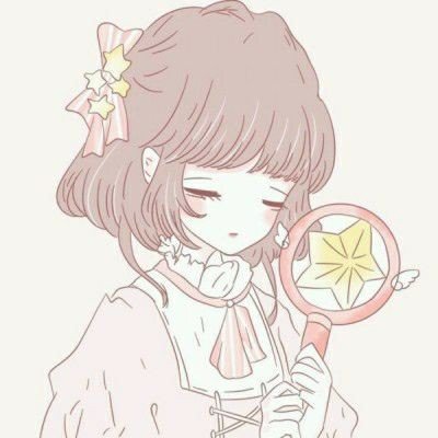 开车压到它 千万别急着下车查看